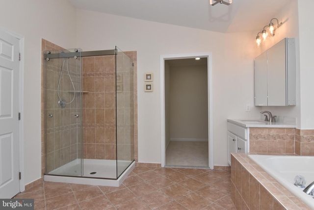 31274 LEE MEADOW DR, Bethany Beach, DE 19930