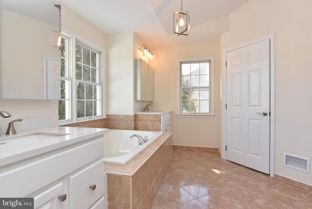 31274 LEE MEADOW DR, Bethany Beach, DE 19930