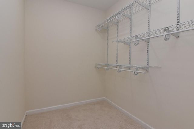 31274 LEE MEADOW DR, Bethany Beach, DE 19930