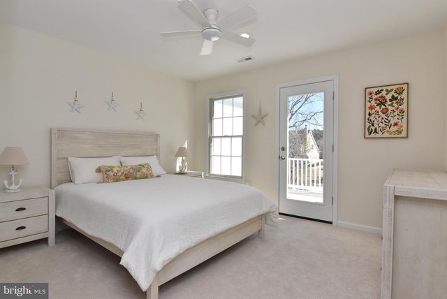 31274 LEE MEADOW DR, Bethany Beach, DE 19930