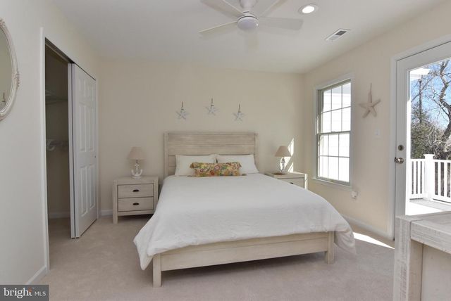 31274 LEE MEADOW DR, Bethany Beach, DE 19930