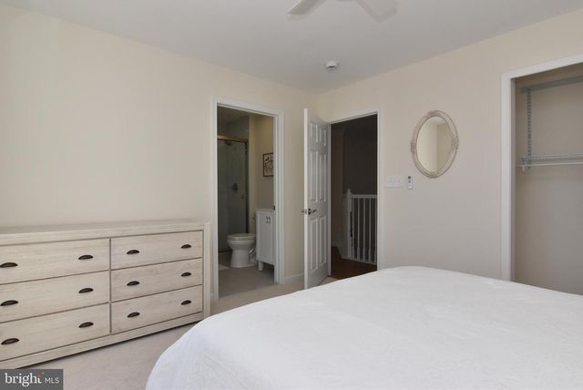 31274 LEE MEADOW DR, Bethany Beach, DE 19930