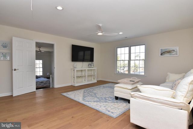 31274 LEE MEADOW DR, Bethany Beach, DE 19930