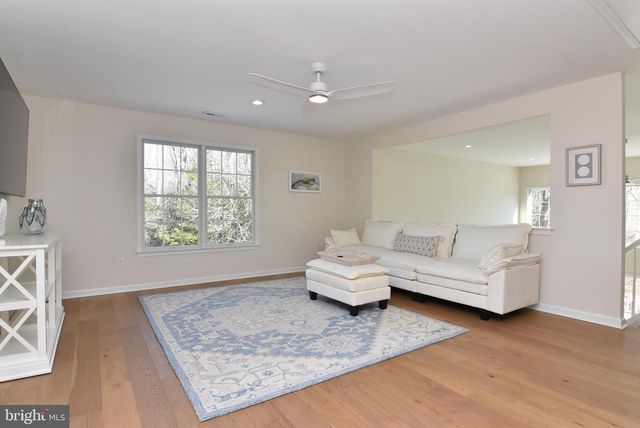 31274 LEE MEADOW DR, Bethany Beach, DE 19930