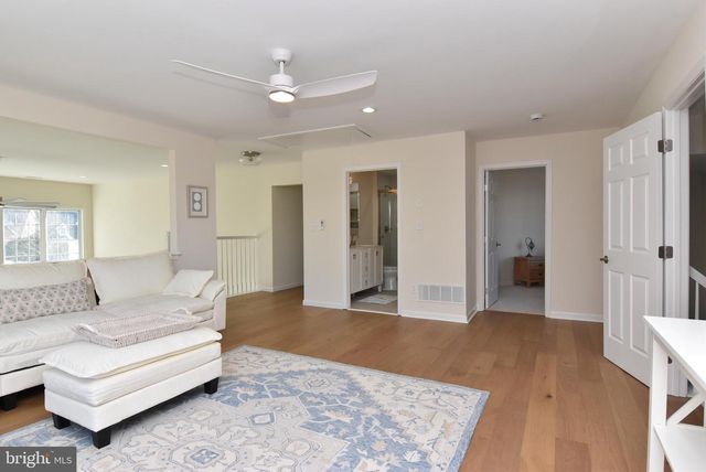 31274 LEE MEADOW DR, Bethany Beach, DE 19930