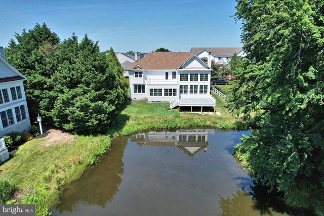 31274 LEE MEADOW DR, Bethany Beach, DE 19930