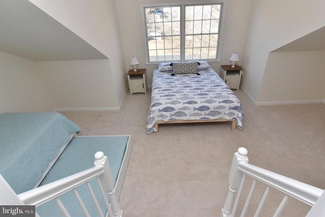 31274 LEE MEADOW DR, Bethany Beach, DE 19930