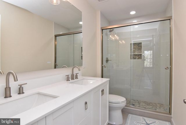 31274 LEE MEADOW DR, Bethany Beach, DE 19930