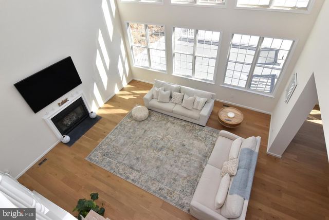 31274 LEE MEADOW DR, Bethany Beach, DE 19930