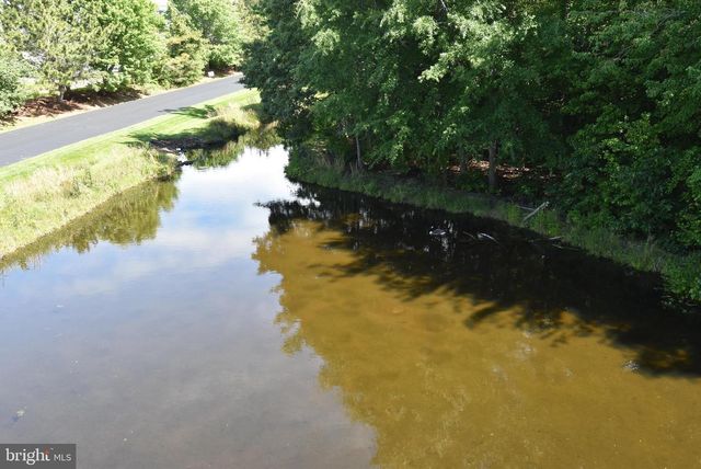 31274 LEE MEADOW DR, Bethany Beach, DE 19930