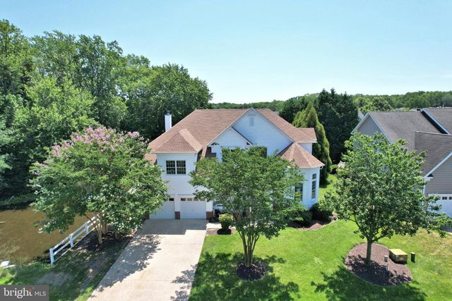 31274 LEE MEADOW DR, Bethany Beach, DE 19930