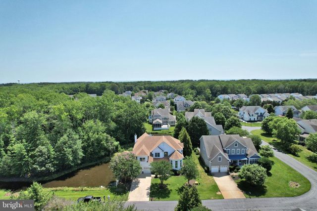 31274 LEE MEADOW DR, Bethany Beach, DE 19930