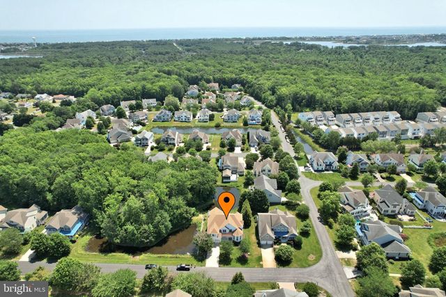 31274 LEE MEADOW DR, Bethany Beach, DE 19930
