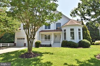 31274 LEE MEADOW DR, Bethany Beach, DE 19930
