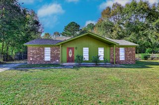 1847 Formosa Drive, Augusta, GA 30906