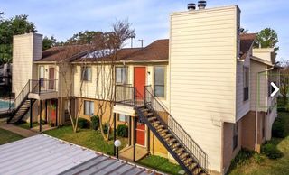 6646 E Lovers Lane 702, Dallas, TX 75214