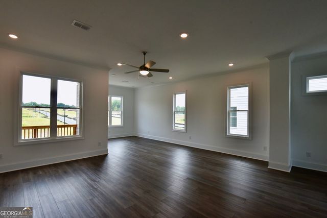 1510 Westend Way 327, Cumming, GA 30041