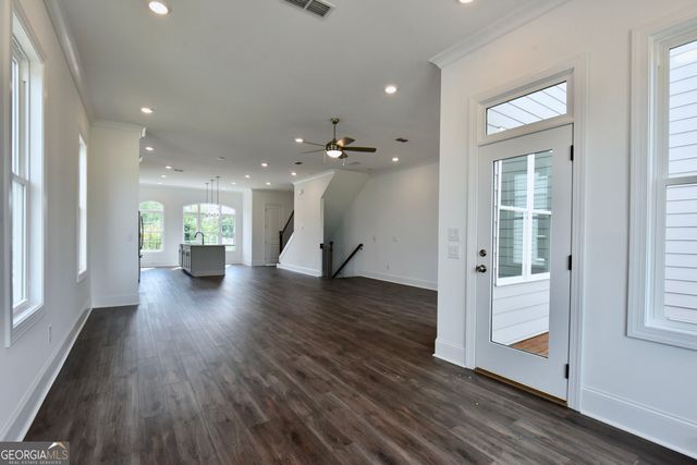 1510 Westend Way 327, Cumming, GA 30041