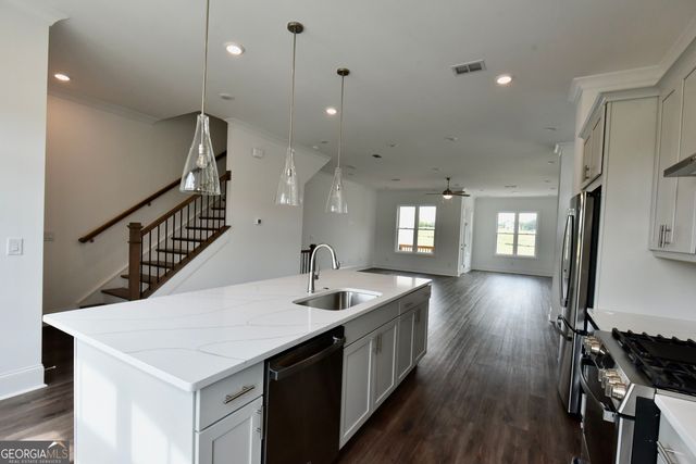 1510 Westend Way 327, Cumming, GA 30041