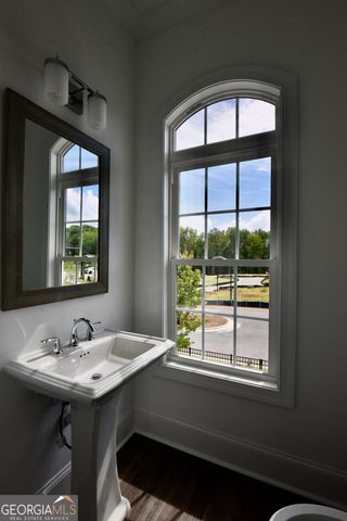 1510 Westend Way 327, Cumming, GA 30041