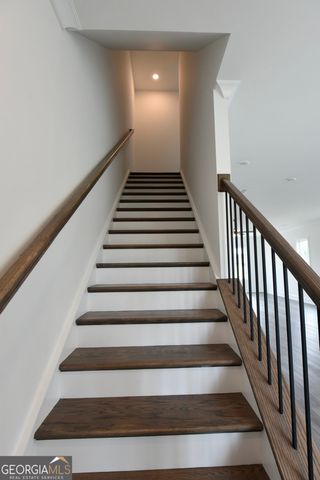 1510 Westend Way 327, Cumming, GA 30041