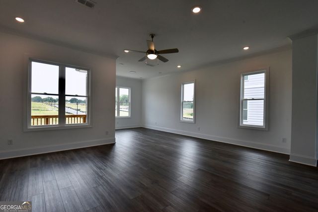 1510 Westend Way 327, Cumming, GA 30041
