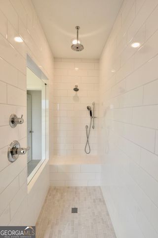 1510 Westend Way 327, Cumming, GA 30041