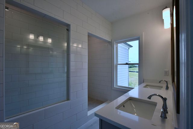 1510 Westend Way 327, Cumming, GA 30041