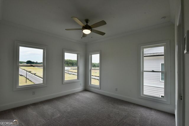 1510 Westend Way 327, Cumming, GA 30041
