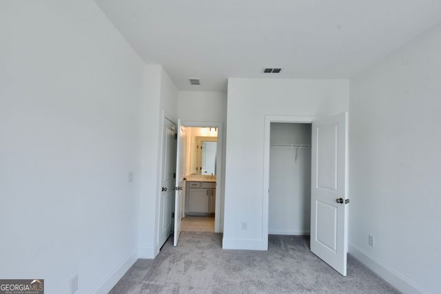 1510 Westend Way 327, Cumming, GA 30041