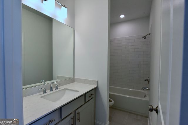 1510 Westend Way 327, Cumming, GA 30041
