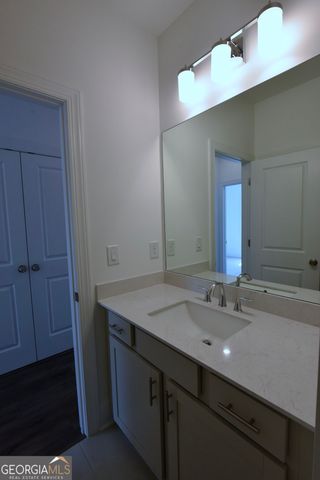 1510 Westend Way 327, Cumming, GA 30041