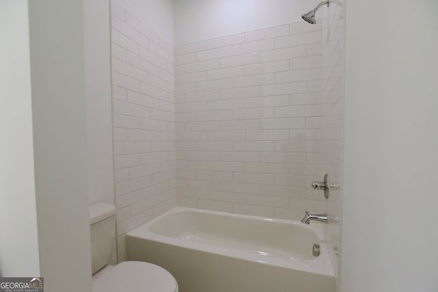 1510 Westend Way 327, Cumming, GA 30041