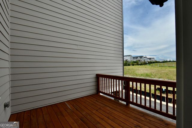 1510 Westend Way 327, Cumming, GA 30041