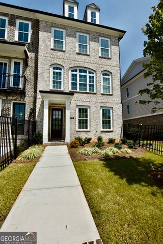 1510 Westend Way 327, Cumming, GA 30041
