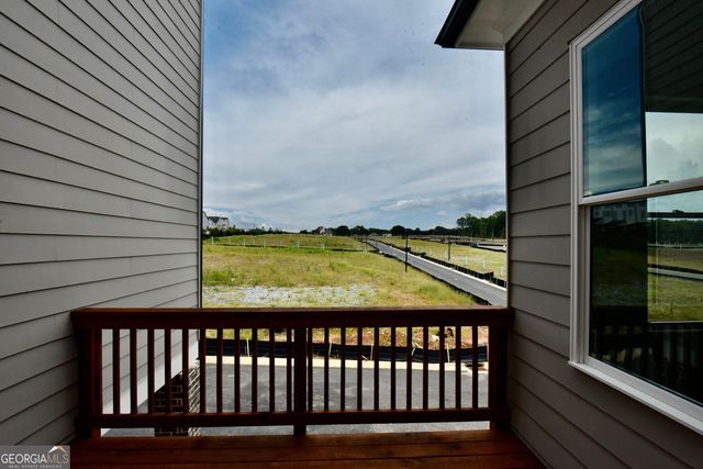 1510 Westend Way 327, Cumming, GA 30041
