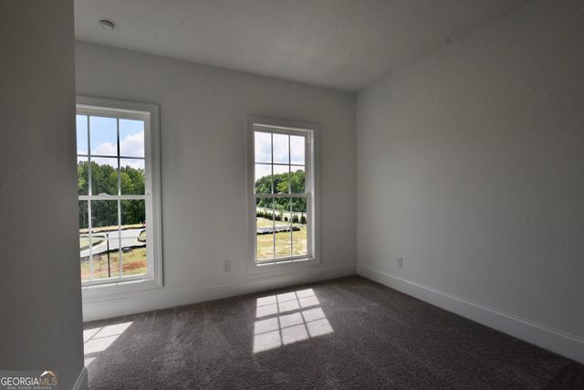 1510 Westend Way 327, Cumming, GA 30041