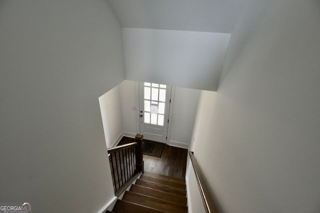 1510 Westend Way 327, Cumming, GA 30041