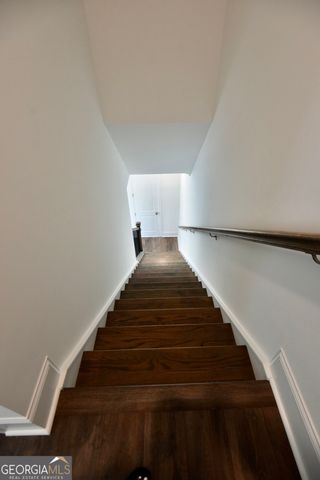 1510 Westend Way 327, Cumming, GA 30041