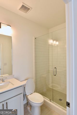 1510 Westend Way 327, Cumming, GA 30041