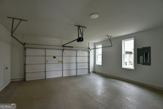 1510 Westend Way 327, Cumming, GA 30041