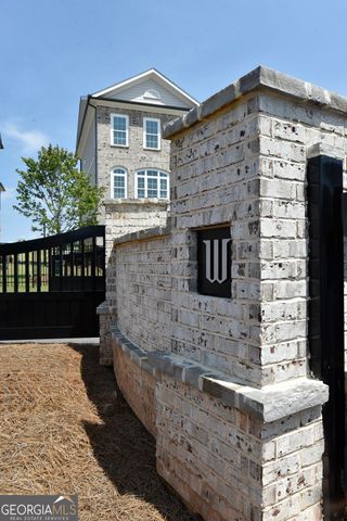 1510 Westend Way 327, Cumming, GA 30041