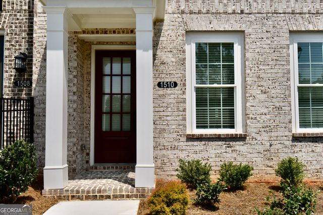 1510 Westend Way 327, Cumming, GA 30041