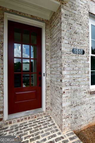 1510 Westend Way 327, Cumming, GA 30041