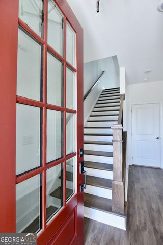 1510 Westend Way 327, Cumming, GA 30041