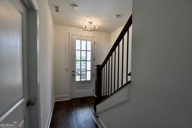 1510 Westend Way 327, Cumming, GA 30041