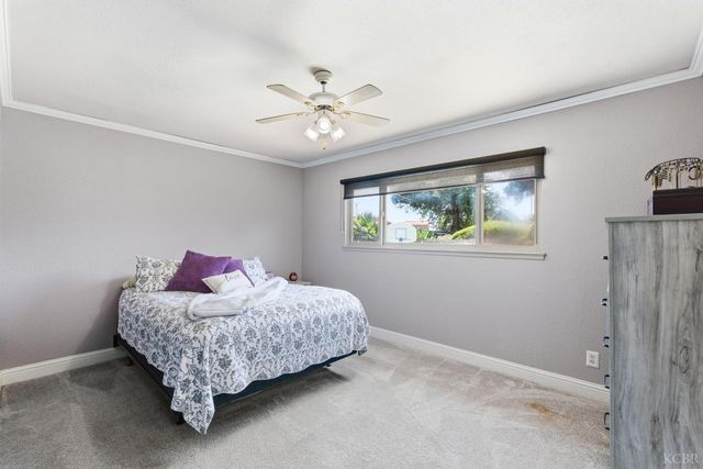 2137 N Woodridge Way, Hanford, CA 93230