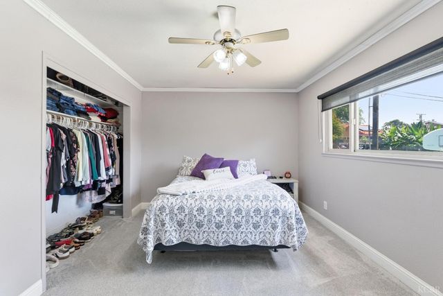 2137 N Woodridge Way, Hanford, CA 93230