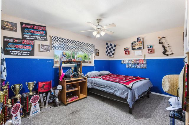 2137 N Woodridge Way, Hanford, CA 93230