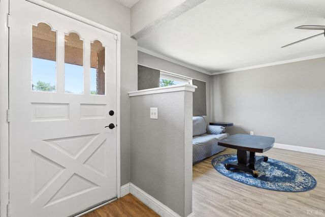 2137 N Woodridge Way, Hanford, CA 93230